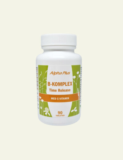b-komplex-kosttillskott-alphaplus.jpg