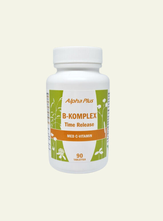 b-komplex-kosttillskott-alphaplus.jpg