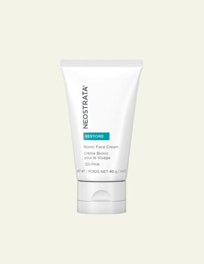 bionic-face-cream.jpg
