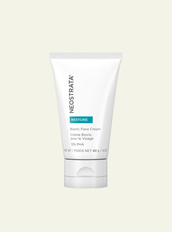 bionic-face-cream.jpg