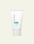 bionic-face-cream.jpg