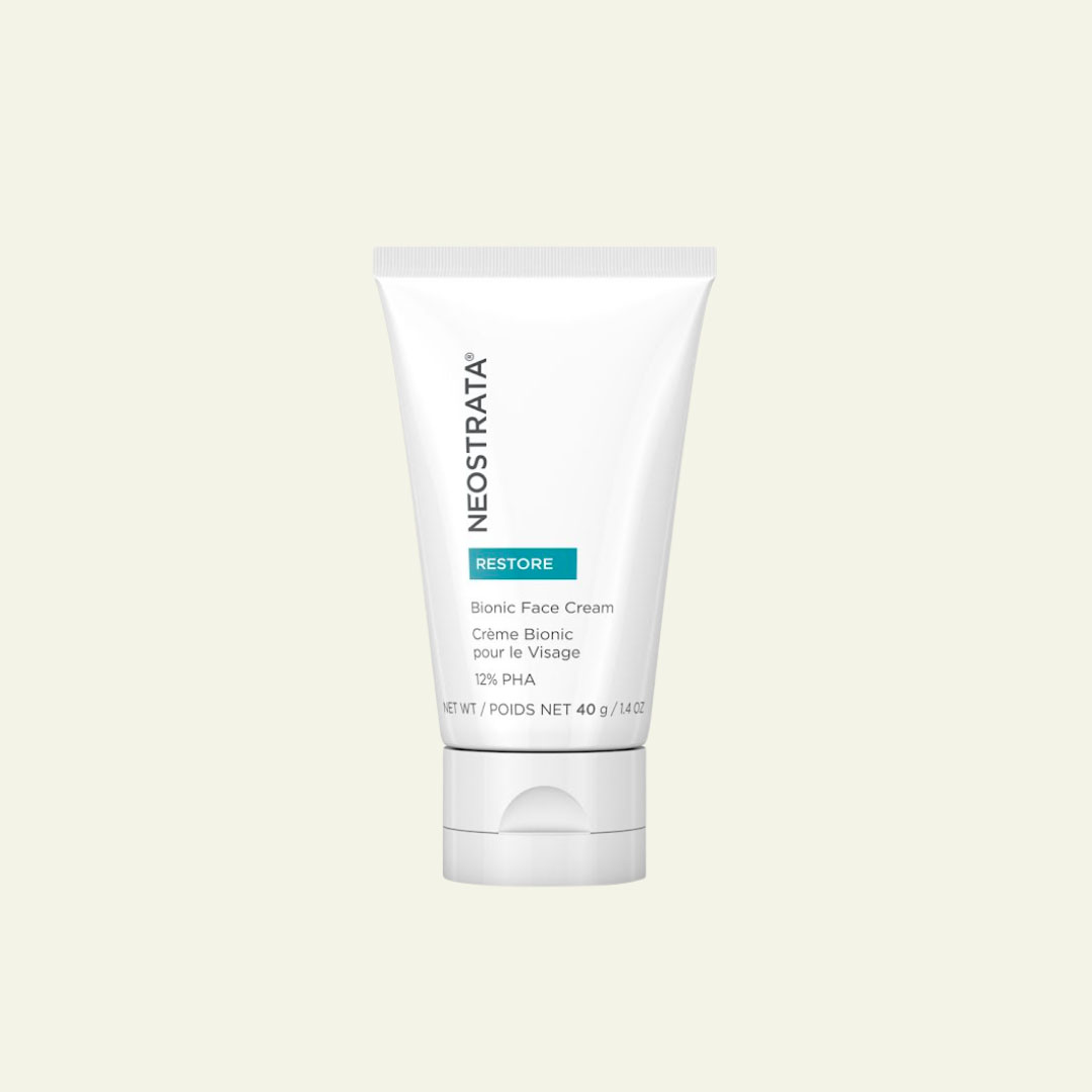 Neostrata Restore Bionic Face Cream