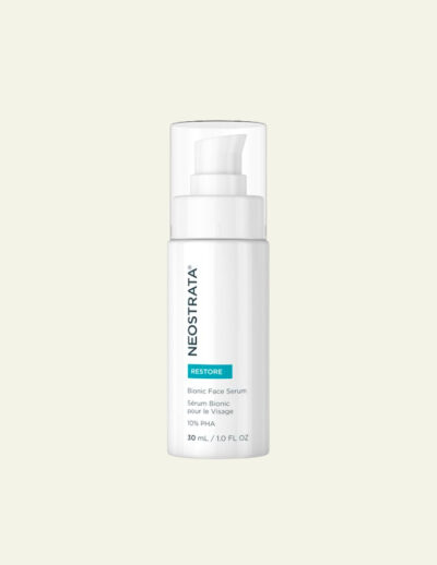bionic-face-serum-restore.jpg