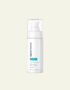 bionic-face-serum-restore.jpg