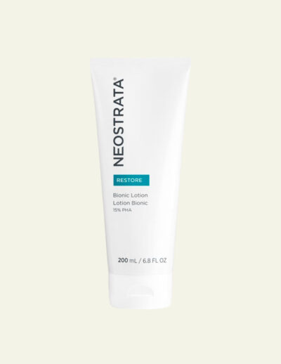 bionic-lotion-restore.jpg