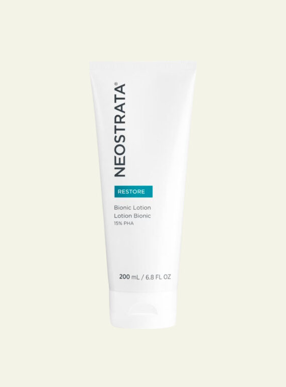 bionic-lotion-restore.jpg