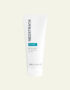 bionic-lotion-restore.jpg