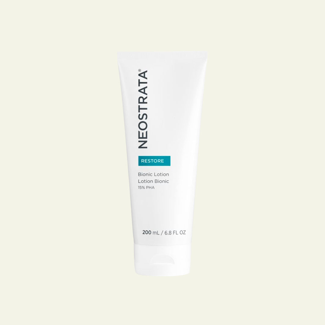 Neostrata Bionic lotion