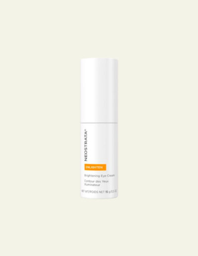 brightening-eye-cream-enlighten.jpg
