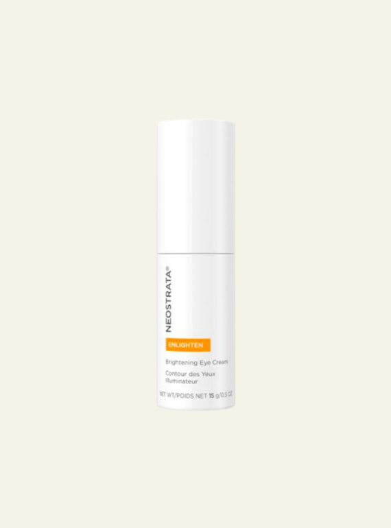 brightening-eye-cream-enlighten.jpg