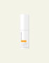 brightening-eye-cream-enlighten.jpg