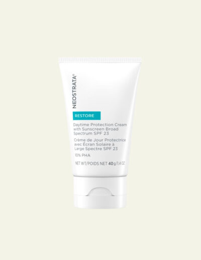 dagkram-protection-spf-23.jpg