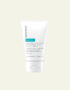 dagkram-protection-spf-23.jpg