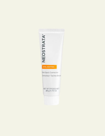 dark-spot-corrector-enlighten.jpg
