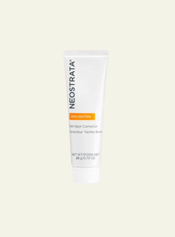 dark-spot-corrector-enlighten.jpg