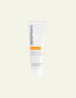 dark-spot-corrector-enlighten.jpg
