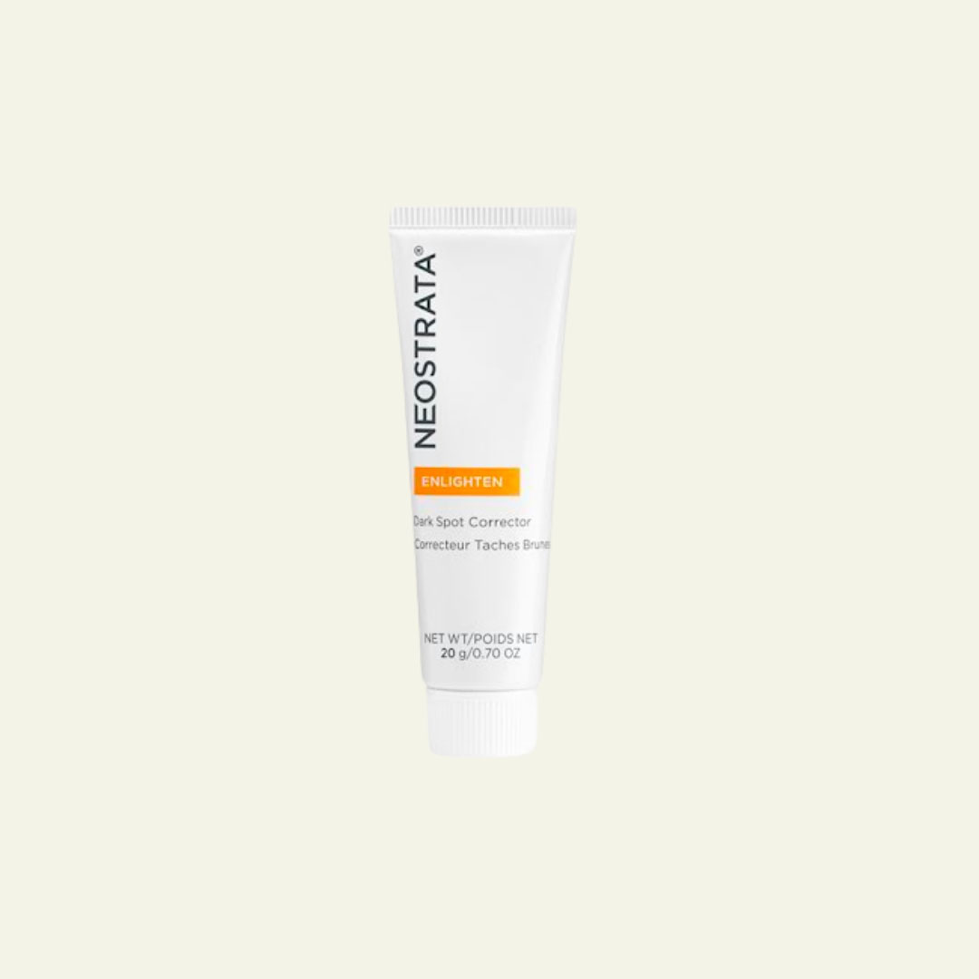 Neostrata Dark Spot Corrector
