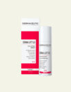 derma-lift-5.0-target-serum-.jpg