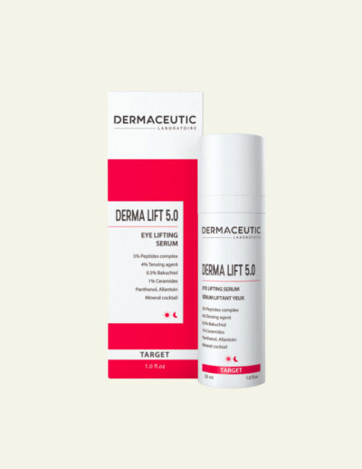 derma-lift-5.0-target-serum-.jpg