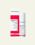 derma-lift-5.0-target-serum-.jpg