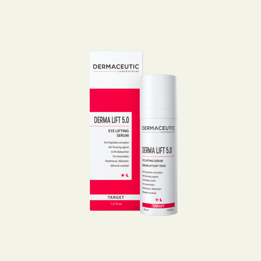 Dermaceutic Derma Lift 5.0