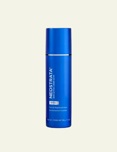 dermal-replenishment-firming.jpg