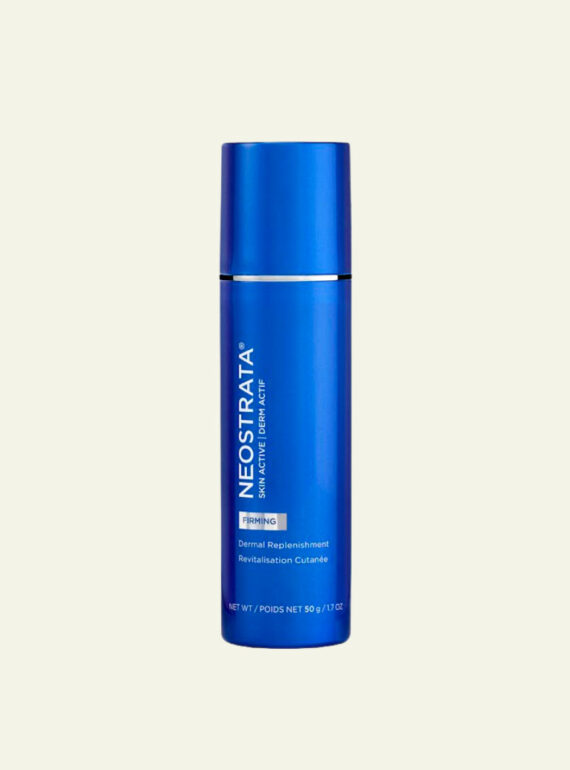 dermal-replenishment-firming.jpg
