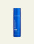 dermal-replenishment-firming.jpg