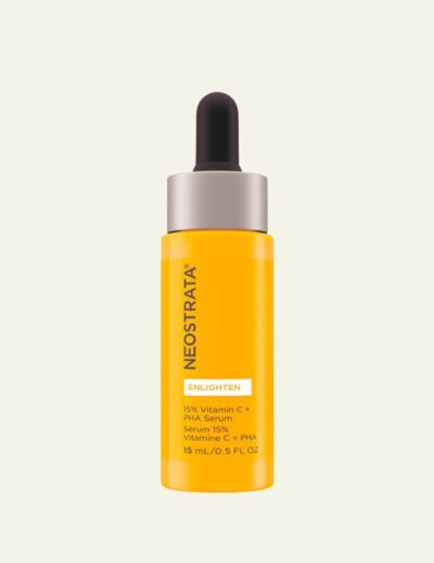 enlighten-pha-serum.jpg