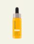 enlighten-pha-serum.jpg