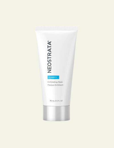 exfoliating-mask-clarify.jpg