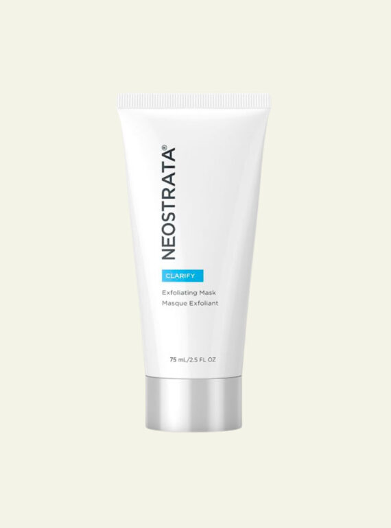 exfoliating-mask-clarify.jpg