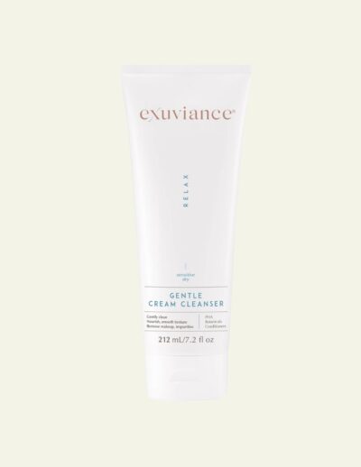 exuviance-gentle-cream-cleanser-.jpg