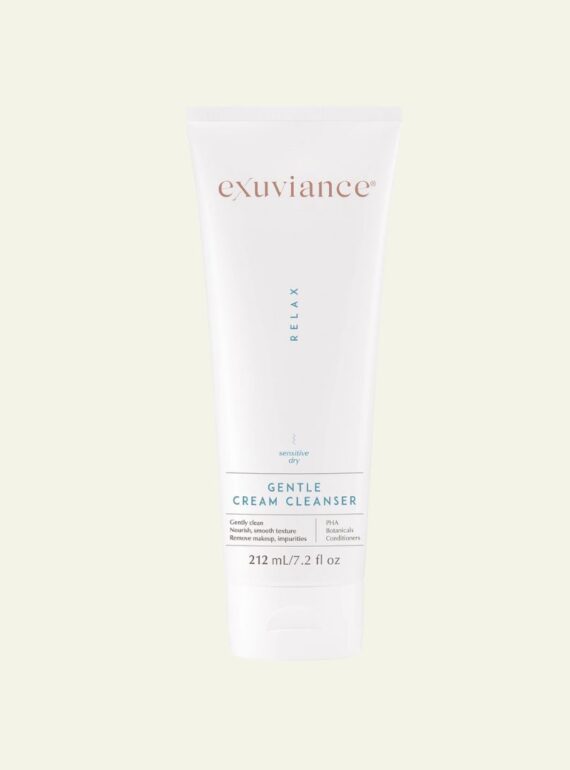 exuviance-gentle-cream-cleanser-.jpg
