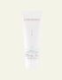 exuviance-gentle-cream-cleanser-.jpg