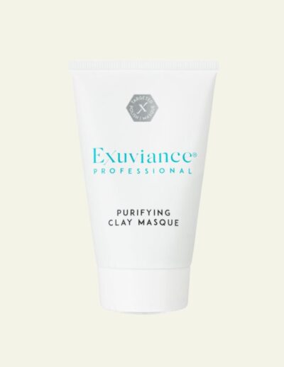 exuviance-purifying-clay-masque.jpg