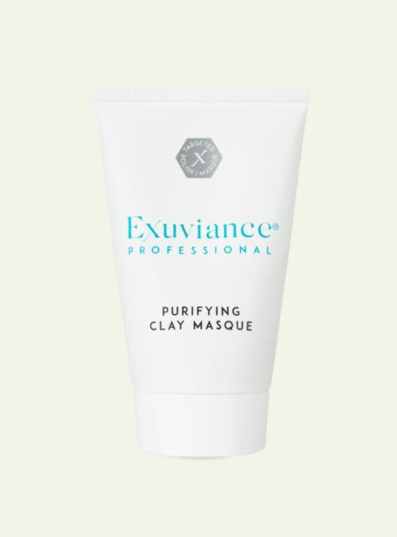 exuviance-purifying-clay-masque.jpg