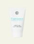 exuviance-purifying-clay-masque.jpg