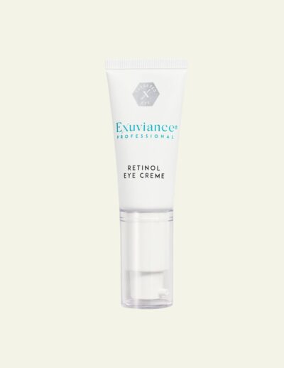 exuviance-retinol-eye-creme.jpg