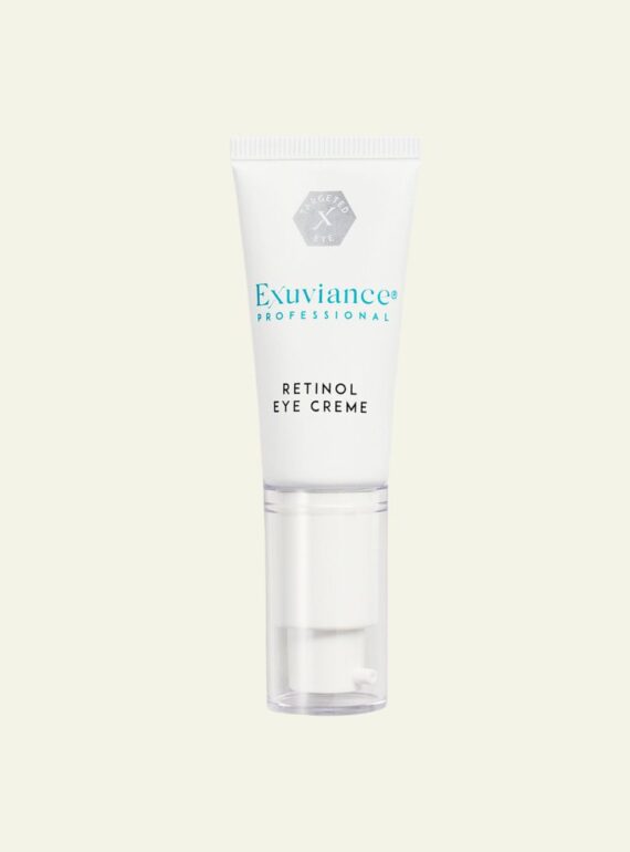 exuviance-retinol-eye-creme.jpg