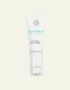exuviance-retinol-eye-creme.jpg