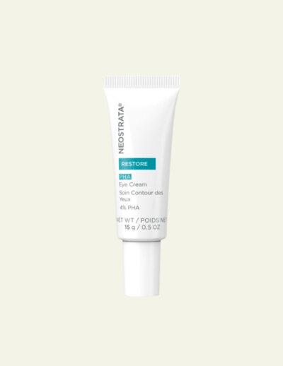 eye-cream-restore.jpg
