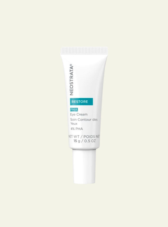 eye-cream-restore.jpg