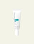 eye-cream-restore.jpg