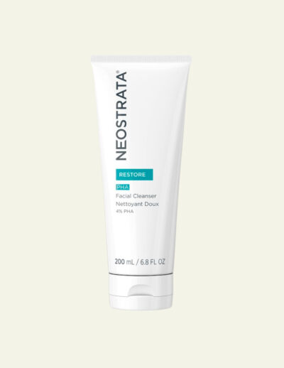 facial-cleanser-restore.jpg