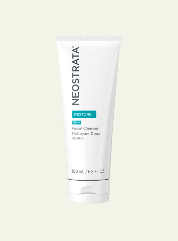 facial-cleanser-restore.jpg