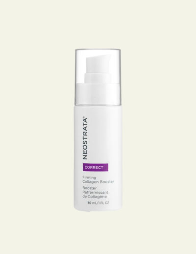 firming-collagen-booster-correct.jpg