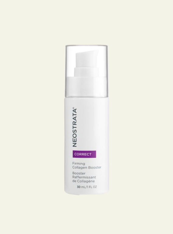 firming-collagen-booster-correct.jpg