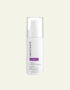 firming-collagen-booster-correct.jpg