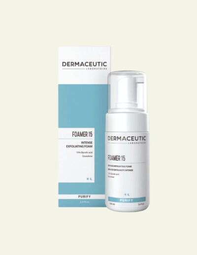 foamer-15-purify-rengoringsmousse.jpg